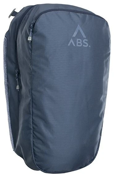ABS A.Light Extension Pack 3 ABS A.Light Extension Pack