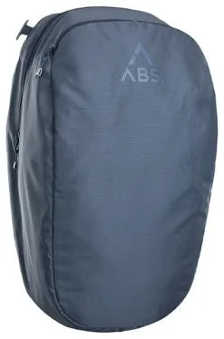 ABS A.Light Extension Pack 11 ABS A.Light Extension Pack -Masque De Ski abs a light extension pack dusk 15 l dusk 2