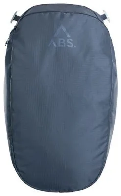 ABS A.Light Extension Pack 12 ABS A.Light Extension Pack -Masque De Ski abs a light extension pack dusk 15 l dusk 3