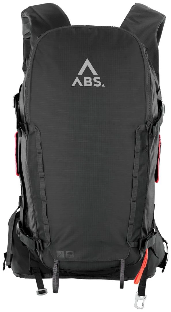 ABS A.Light Tour 18 L Without Cartridge - Easytech 4 ABS A.Light Tour 18 L Without Cartridge - Easytech – Image 2