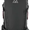 ABS A.Light Tour 18 L Without Cartridge - Easytech