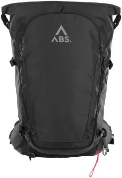 ABS A.Light Tour 25-30 L Without Activation Unit - PyroTech