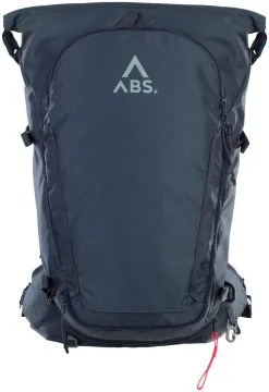 ABS A.Light Tour 25-30 L Without Activation Unit - PyroTech -Masque De Ski abs a light tour 25 30 l without activation unit pyrotech dusk 4