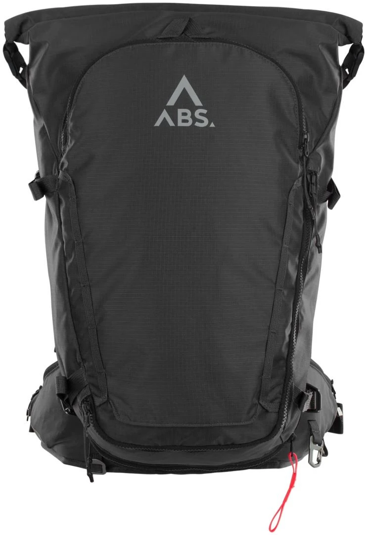ABS A.Light Tour 35-40 L Without Caertridge - EasyTech 3 ABS A.Light Tour 35-40 L Without Caertridge - EasyTech