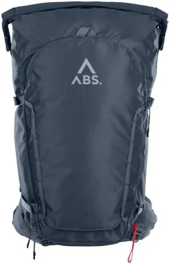 ABS A.Light Tour 35-40 L Without Caertridge - EasyTech 8 ABS A.Light Tour 35-40 L Without Caertridge - EasyTech -Masque De Ski abs a light tour 35 40 l without caertridge easytech dusk 1