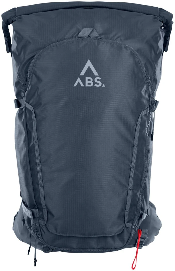ABS A.Light Tour 35-40 L Without Caertridge - EasyTech 5 ABS A.Light Tour 35-40 L Without Caertridge - EasyTech – Image 3
