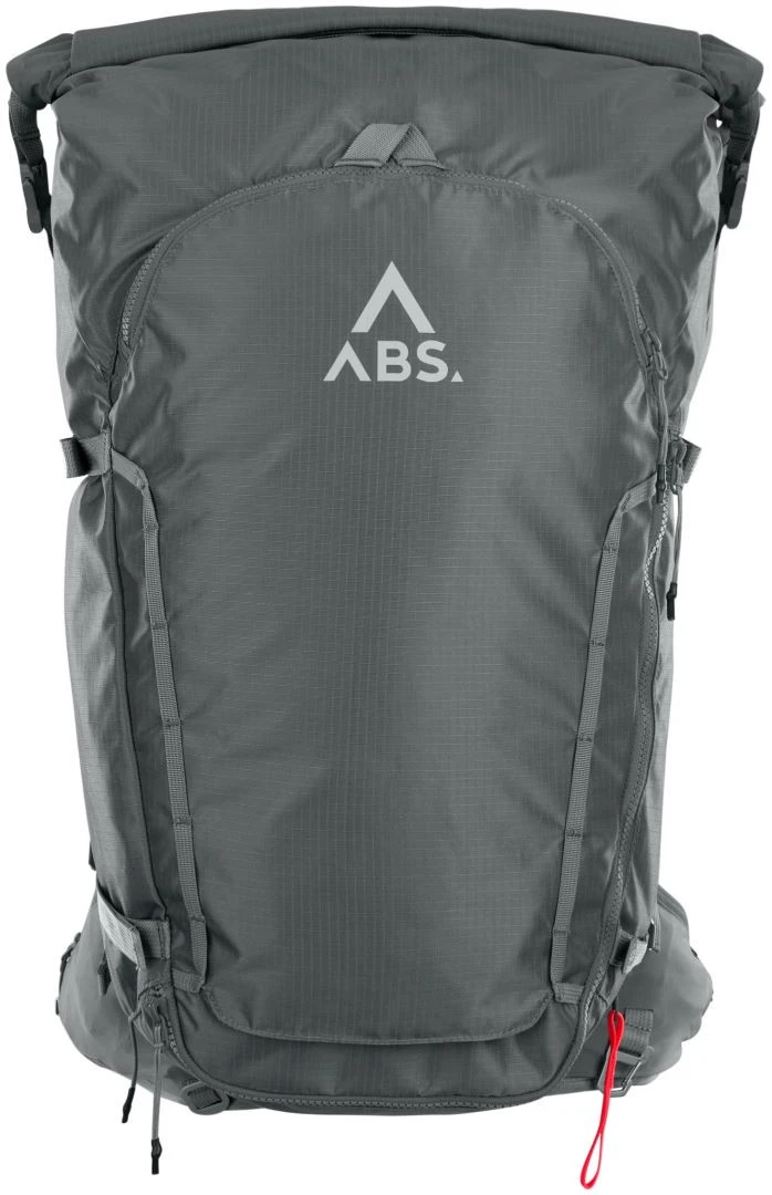 ABS A.Light Tour 35-40 L Without Caertridge - EasyTech 6 ABS A.Light Tour 35-40 L Without Caertridge - EasyTech – Image 4