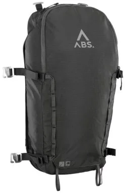 ABS A.Light Tour ZipOn Extension Pack 18 L -Masque De Ski abs a light tour zipon extension pack 18 l dark slate 1 1