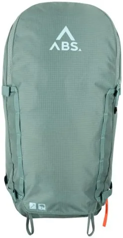 ABS A.Light Tour ZipOn Extension Pack 18 L -Masque De Ski abs a light tour zipon extension pack 18 l sea green 4 1