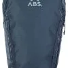 ABS A.Light Tour ZipOn Extension Pack 25-30 L -Masque De Ski abs a light tour zipon extension pack 25 30 l dusk 0