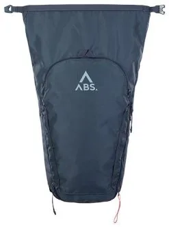 ABS A.Light Tour ZipOn Extension Pack 25-30 L -Masque De Ski abs a light tour zipon extension pack 25 30 l dusk 1