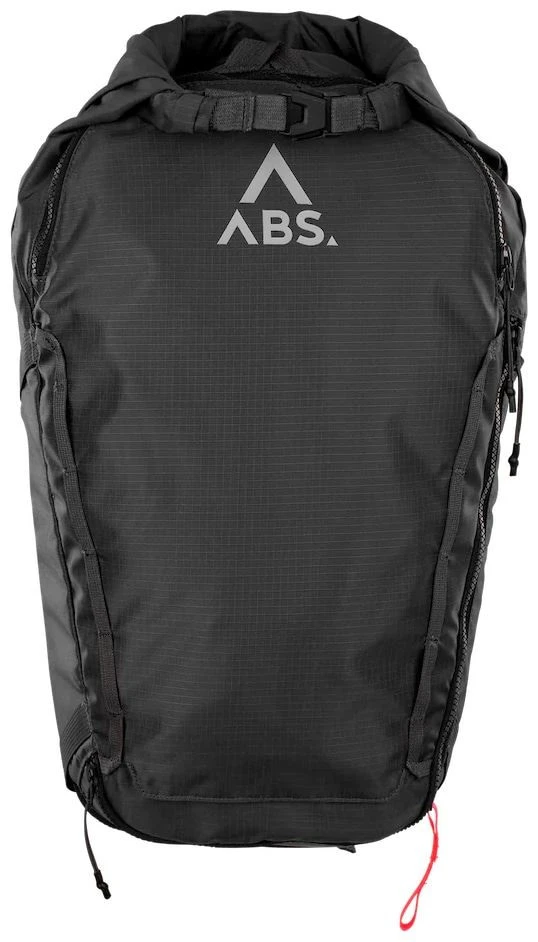 ABS A.Light Tour ZipOn Extension Pack 35-40 L 3 ABS A.Light Tour ZipOn Extension Pack 35-40 L – Image 2