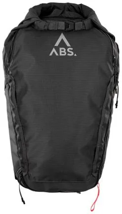 ABS A.Light Tour ZipOn Extension Pack 35-40 L