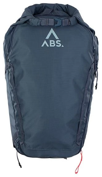 ABS A.Light Tour ZipOn Extension Pack 35-40 L 4 ABS A.Light Tour ZipOn Extension Pack 35-40 L – Image 3