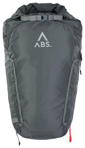ABS A.Light Tour ZipOn Extension Pack 35-40 L 5 ABS A.Light Tour ZipOn Extension Pack 35-40 L – Image 4
