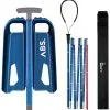 ABS A.Ssure Set, Shovel, Probe (SET) 2 ABS A.Ssure Set, Shovel, Probe (SET) -Masque De Ski abs a ssure set shovel probe set 0