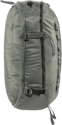 ABS P.Ride Compact Zip-On 18 14 ABS P.Ride Compact Zip-On 18 -Masque De Ski abs p ride compact zip on 18 mountain grey 18 l mountain grey 2