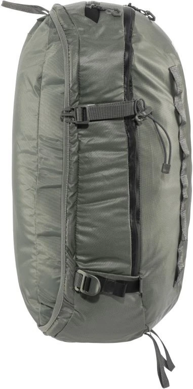 ABS P.Ride Compact Zip-On 18 6 ABS P.Ride Compact Zip-On 18 – Image 4