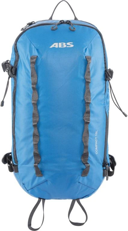 ABS P.Ride Compact Zip-On 18 8 ABS P.Ride Compact Zip-On 18 – Image 6