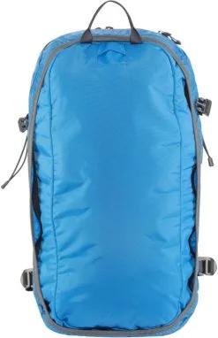 ABS P.Ride Compact Zip-On 18 17 ABS P.Ride Compact Zip-On 18 -Masque De Ski abs p ride compact zip on 18 sky blue 5