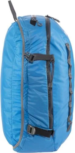 ABS P.Ride Compact Zip-On 18 18 ABS P.Ride Compact Zip-On 18 -Masque De Ski abs p ride compact zip on 18 sky blue 6