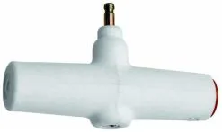 ABS Refill Handle (Classic) -Masque De Ski abs refill handle classic 0 1