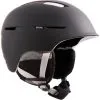 Anon Auburn Mips 2 Anon Auburn Mips -Masque De Ski anon auburn mips black 001 0 1