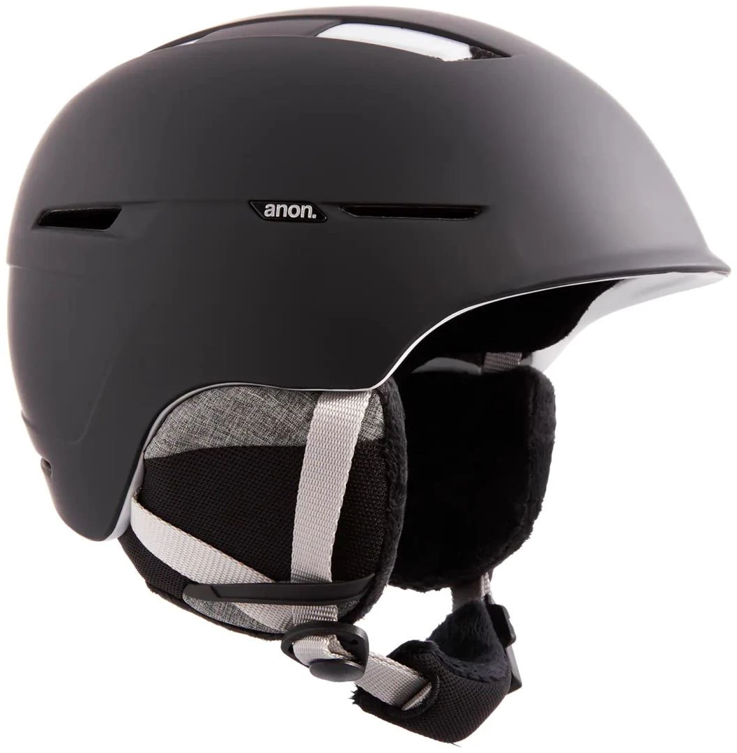 Anon Auburn Mips 3 Anon Auburn Mips