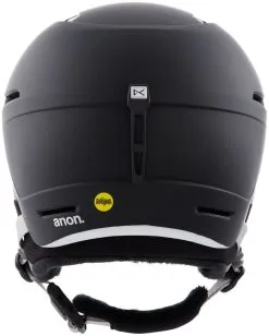 Anon Auburn Mips 13 Anon Auburn Mips -Masque De Ski anon auburn mips black 001 1 1