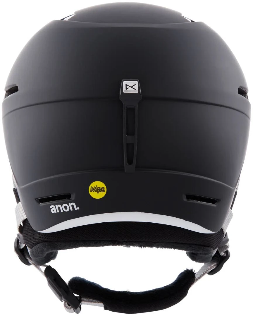 Anon Auburn Mips 5 Anon Auburn Mips – Image 3