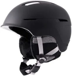 Anon Auburn Mips 14 Anon Auburn Mips -Masque De Ski anon auburn mips black 001 2 1