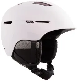 Anon Auburn Mips 16 Anon Auburn Mips -Masque De Ski anon auburn mips gray 020 4 1