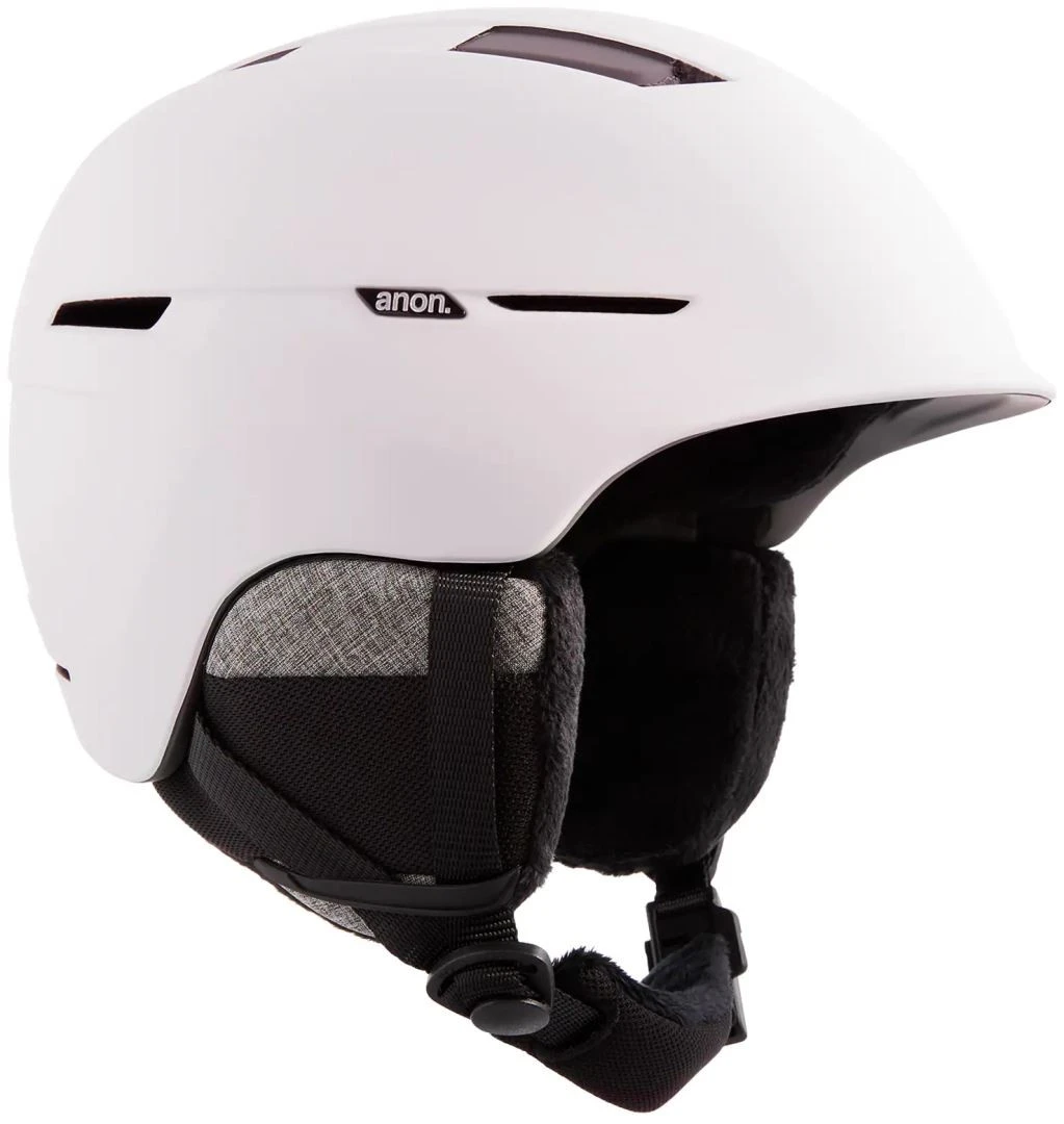 Anon Auburn Mips 8 Anon Auburn Mips – Image 6