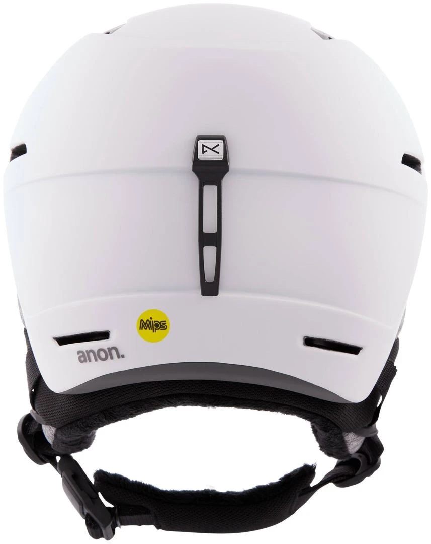 Anon Auburn Mips 9 Anon Auburn Mips – Image 7