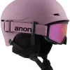 Anon Define 2 Anon Define -Masque De Ski anon define purple 502 0 1