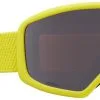 Anon Deringer + MFI Face Mask Lemon (Lens: Perceive Sunny Onyx) 2 Anon Deringer + MFI Face Mask Lemon (Lens: Perceive Sunny Onyx) -Masque De Ski anon deringer mfi face mask lemon lens perceive sunny onyx 0