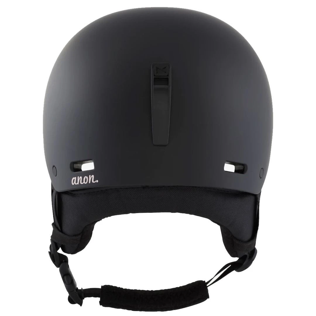 Anon Greta 3 20/21 9 Anon Greta 3 20/21 – Image 7