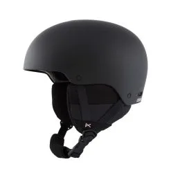 Anon Greta 3 20/21 18 Anon Greta 3 20/21 -Masque De Ski anon greta 3 black 020 m 56 59 cm black 020 2