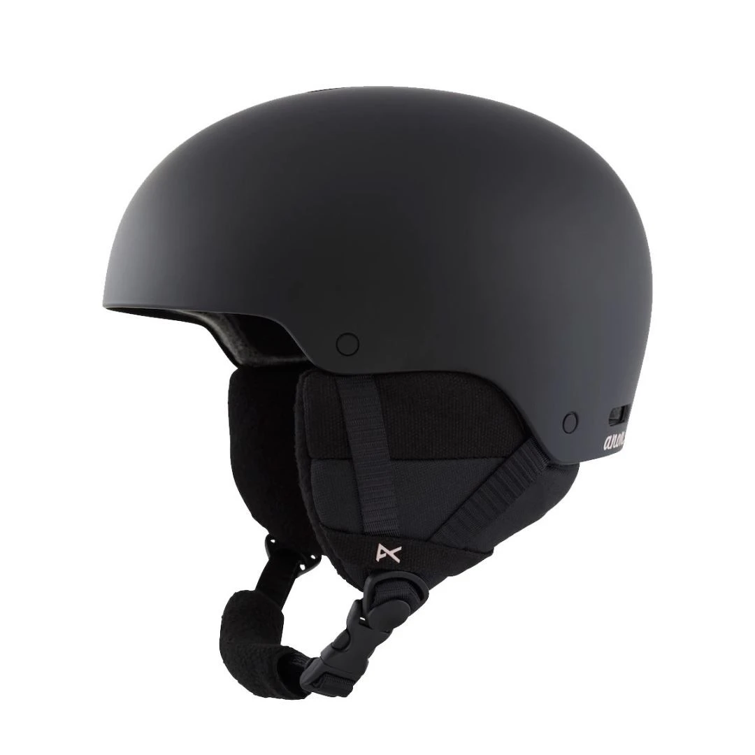 Anon Greta 3 20/21 10 Anon Greta 3 20/21 – Image 8