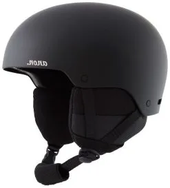 Anon Greta 3 20/21 19 Anon Greta 3 20/21 -Masque De Ski anon greta 3 black 020 m 56 59 cm black 020 3