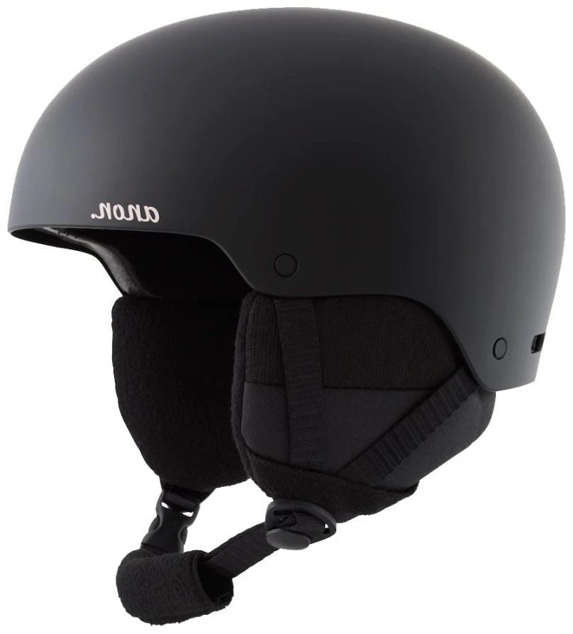 Anon Greta 3 20/21 11 Anon Greta 3 20/21 – Image 9