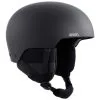 Anon Greta 3 -Masque De Ski anon greta 3 black 020 s 52 55 cm black 020 0 1