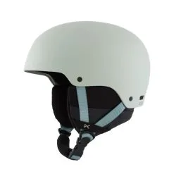 Anon Greta 3 20/21 13 Anon Greta 3 20/21 -Masque De Ski anon greta 3 frost 301 m 56 59 cm frost 301 0