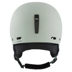 Anon Greta 3 20/21 14 Anon Greta 3 20/21 -Masque De Ski anon greta 3 frost 301 m 56 59 cm frost 301 1