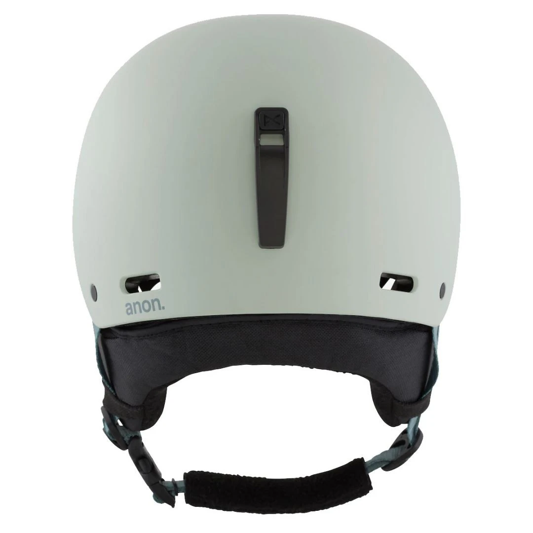 Anon Greta 3 20/21 6 Anon Greta 3 20/21 – Image 4