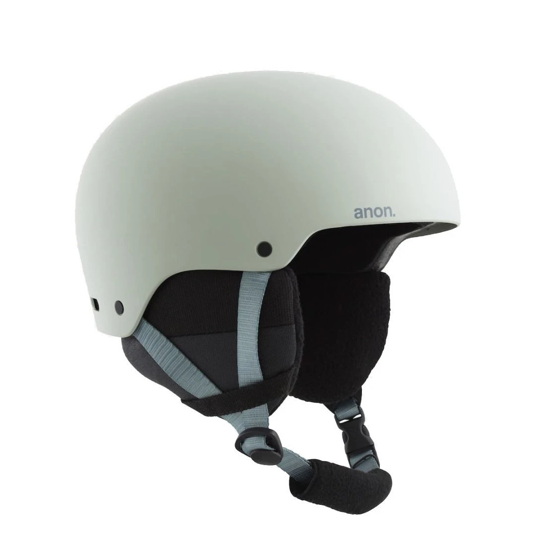 Anon Greta 3 20/21 4 Anon Greta 3 20/21 – Image 2