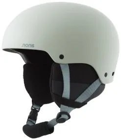 Anon Greta 3 20/21 15 Anon Greta 3 20/21 -Masque De Ski anon greta 3 frost 301 m 56 59 cm frost 301 3