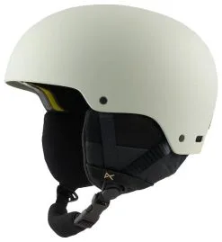 Anon Greta 3 -Masque De Ski anon greta 3 jade 303 s 52 55 cm jade 303 2