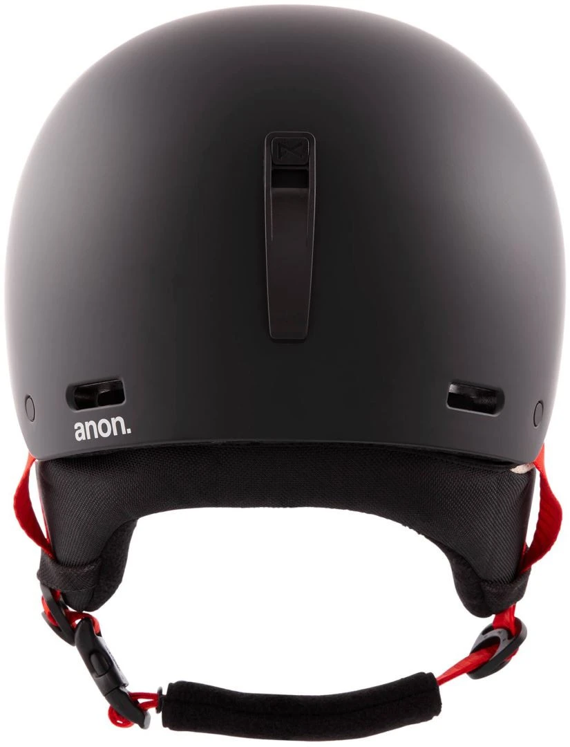 Anon Greta 3 21/22 9 Anon Greta 3 21/22 – Image 7