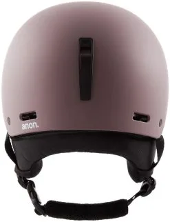 Anon Greta 3 21/22 13 Anon Greta 3 21/22 -Masque De Ski anon greta 3 purple 501 1 1